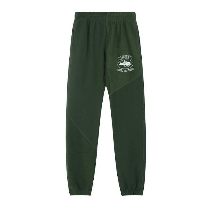 Corteiz Sweater Suits _SKUCorteizS-XLwmtx70960938064